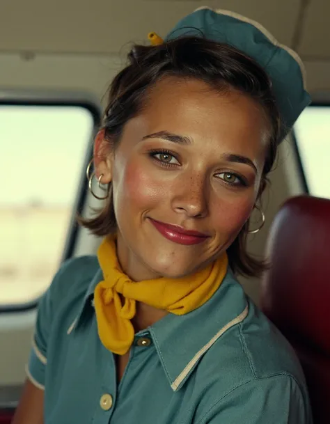 Rashida Jones (Ca 2002)_rel_260420