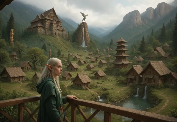 Rampart (Heroes of the Might and Magic III)