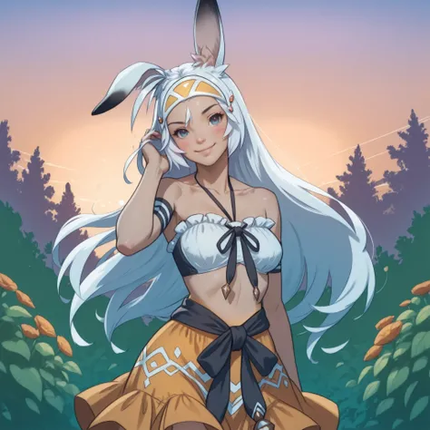 Sarisse (Dragalia Lost) シーリス (ドラガリアロスト)