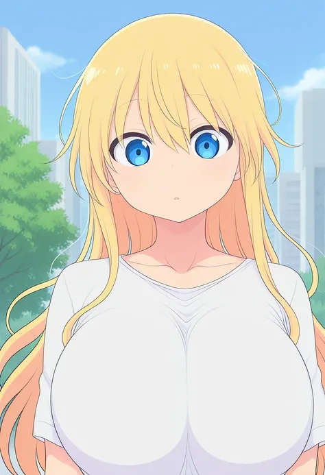 Chintarou