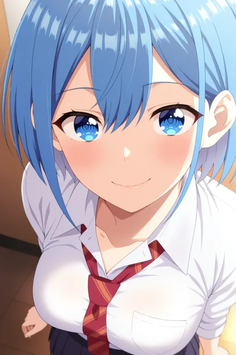 Himari Inuzuka