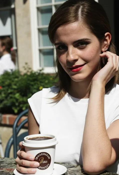 Emma Watson - IllustriousXL_rel_260420