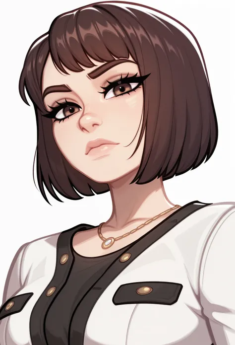 Saeko Mukoda (Yakuza: Like a Dragon) [Illustrious] Character Lora