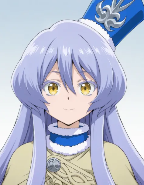[ILXL] Teltina Liz Wargray Avallost テルティナ・リズ・ワーグレイ・アヴァルロスト | Sentai Red Isekai de Boukensha ni Naru 戦隊レッド異世界で冒険者になる (The Red Ranger Becomes an Adventurer in Another World) - COMISSION_rel_260420