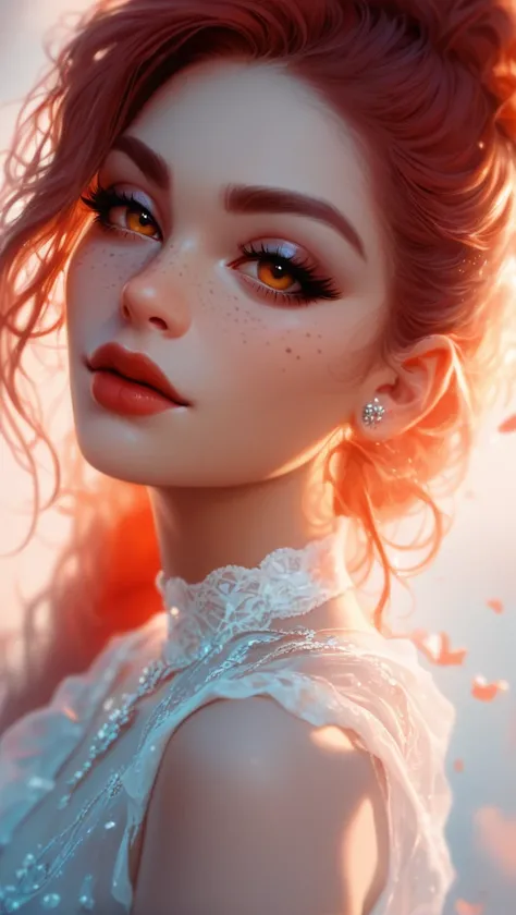 SugarSkin