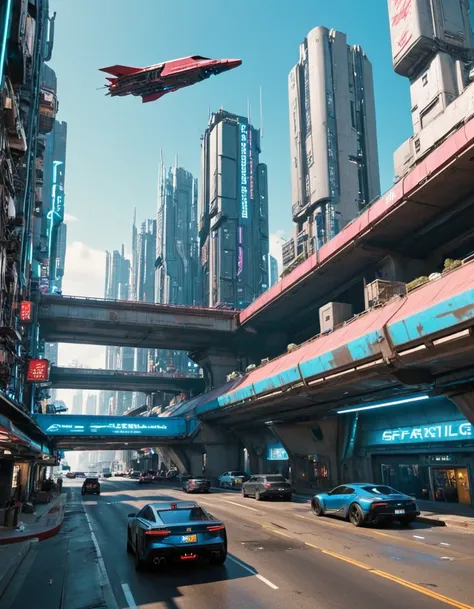 City Worlds 01