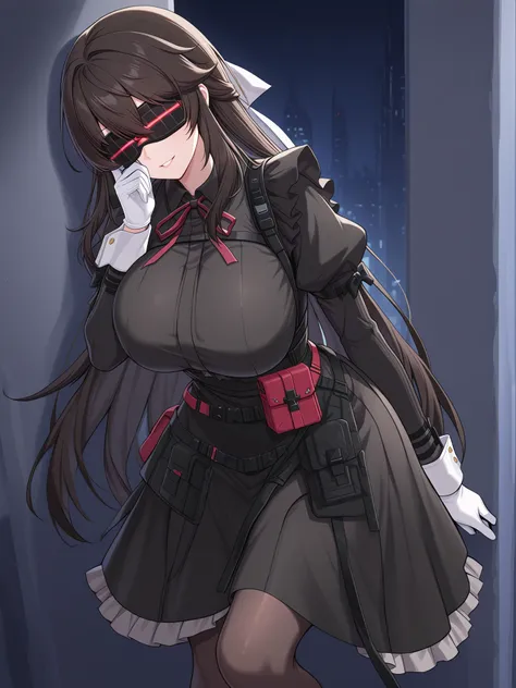 Shin Jia/신지아 - Counter:Side - SDXL (IllustriousXL + Animagine XL + Pony)