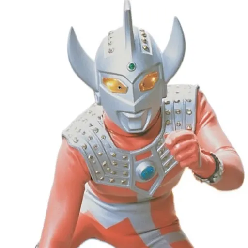 UltramanTaro4.0 ウルトラマンタロウ