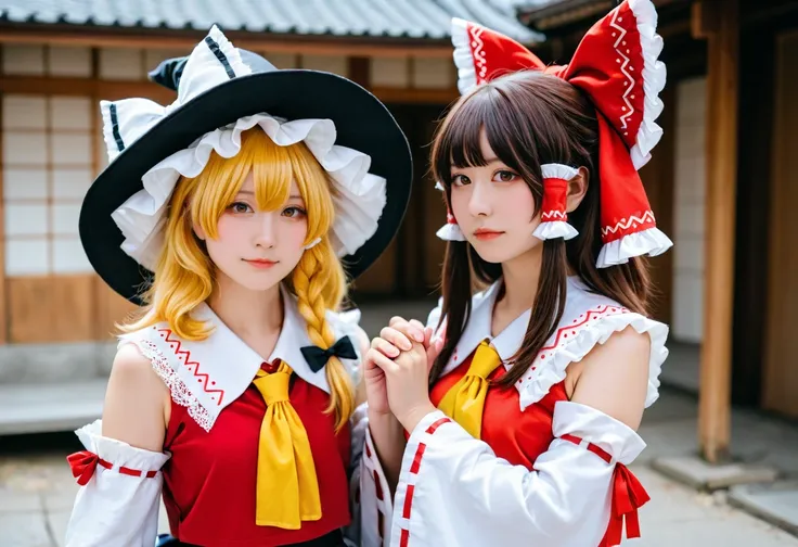PornMaster-noob-cosplay photo