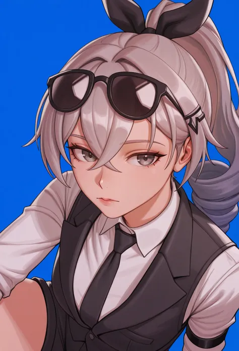 Roborobocap (Robocap) [Illustrious] Style Lora v1.0