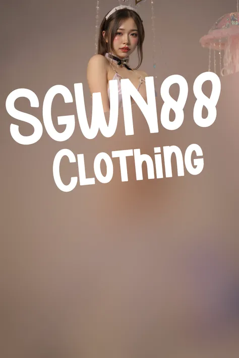 [FLUX.1 D] 0088 (See-Through White ????? Suit)