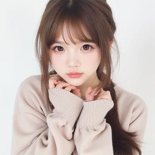 L U X U R - Face Enhancer | Realism for Flux