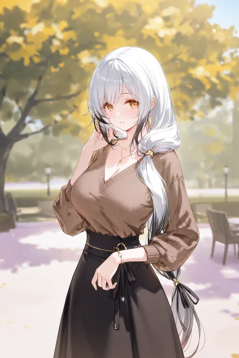 海天（碧蓝航线）/Hai Tien（azurlane）