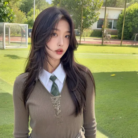 虞书欣 yushuxin-sd-v1