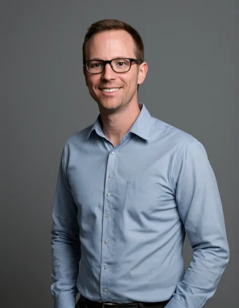 manyMODE(s) SDXL Checkpoint