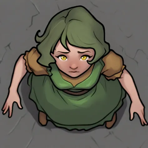 dndtokens