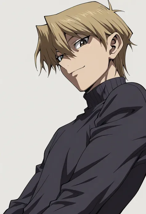 Yu-Gi-Oh! Dark Side of Dimensions Movie Style for Prefect Illustrious XL (Beta)