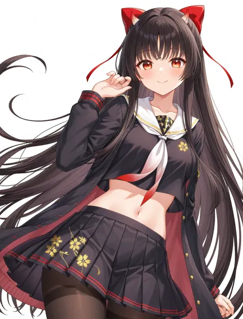 Sakawa  酒匂 XL (Azur Lane,アズールレーン)