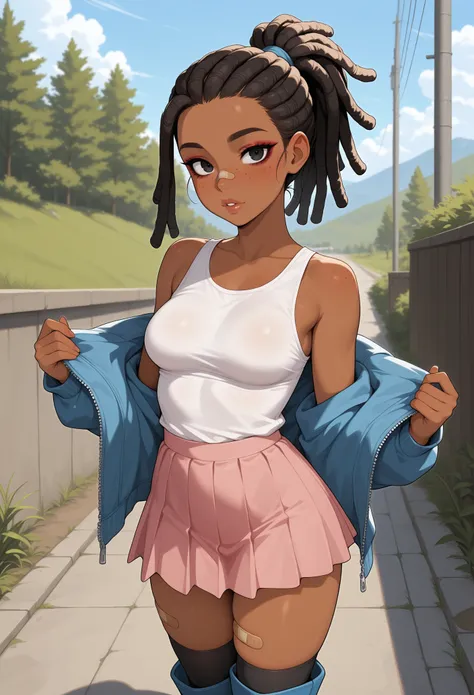 Tara
