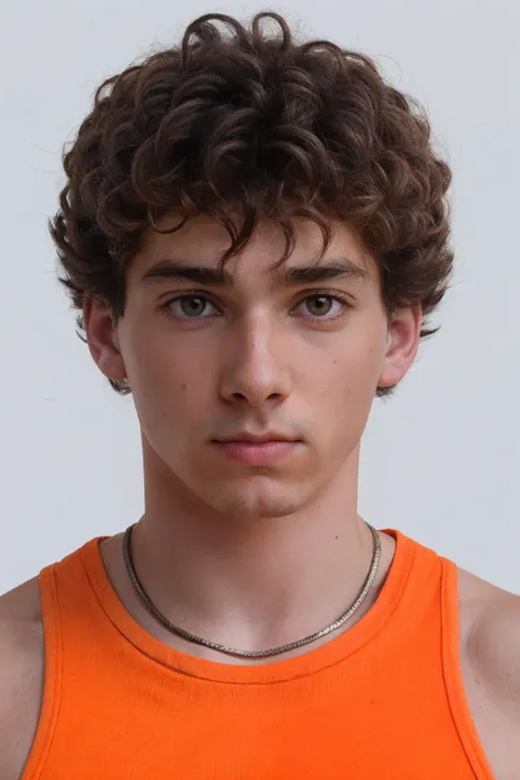 Chase Sorosky [SD1.5 + SDXL]