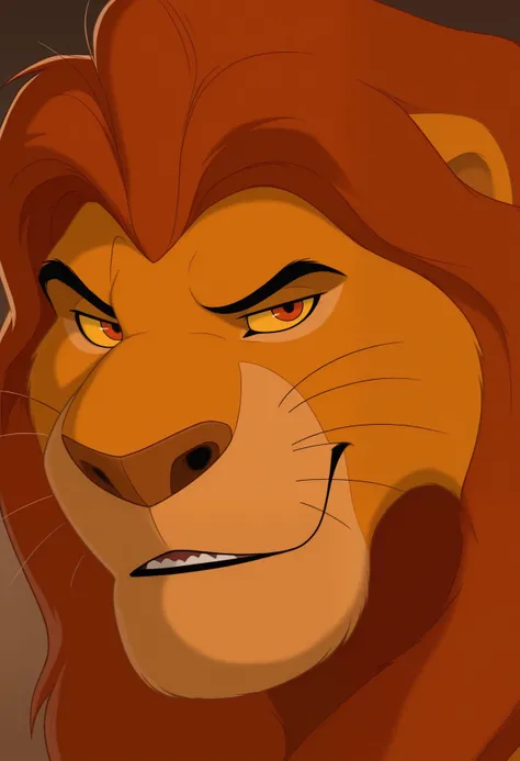Mufasa(Illustrious)_rel_260420