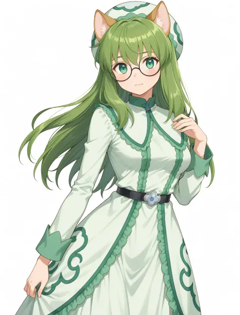 cheadle yorkshire チードル=ヨークシャー XL  (HUNTER×HUNTER)