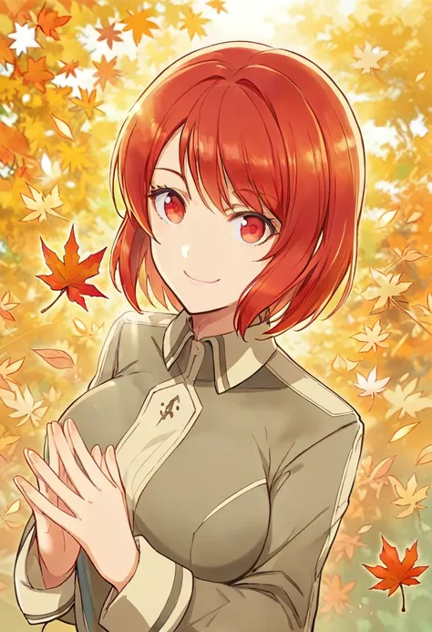 Kotaro Yamada Style for Prefect Pony XL