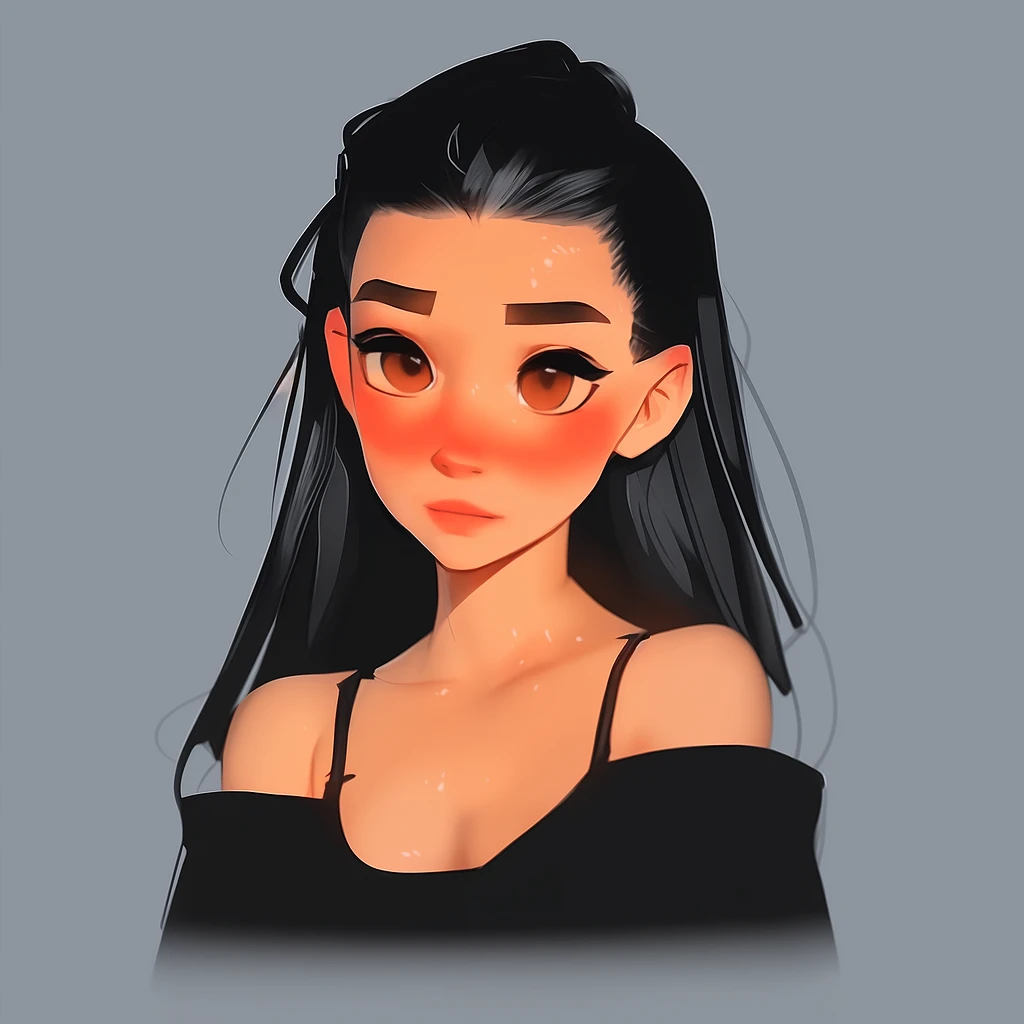 samdoesarts