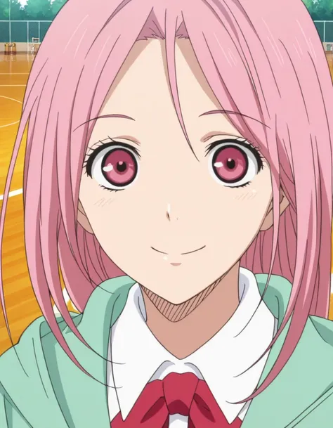 Momoi Satsuki - Kuroko no basuke_rel_260420