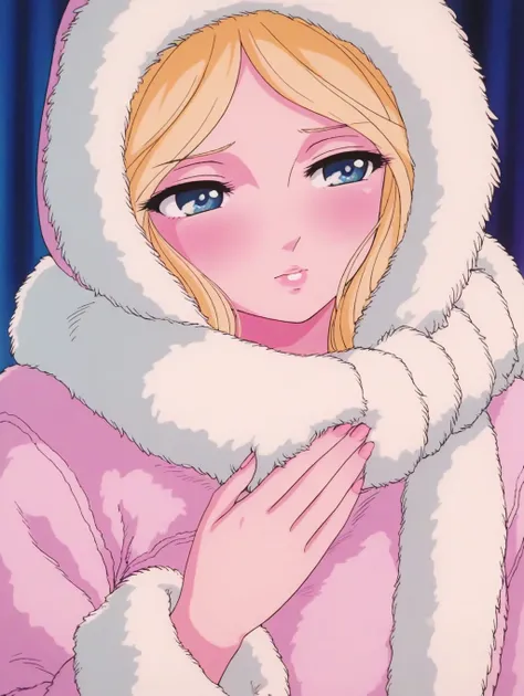 Natascha | ナターシャ | 娜塔莎