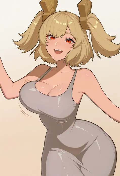 Creamboyo [Illustrious] Style Lora v1.0