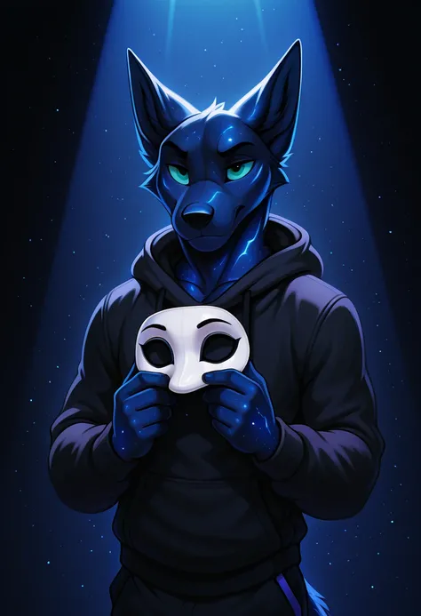 Stellar Pulse