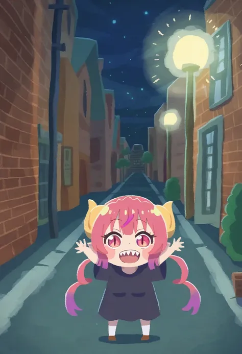 NlxlMix