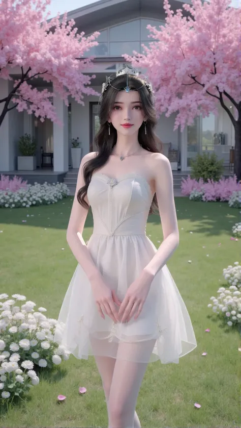 X李慕婉limuwan披肩-仙逆-F.1