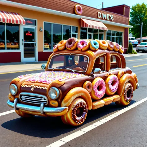 🍩 Donut Mention This LoRA Again🍩_rel_260420