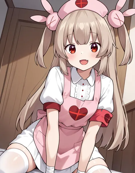 名取さな - natori sana/indie vtuber