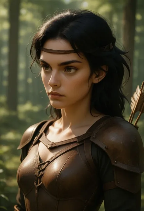 Mephala (Heroes of the Might and Magic III)