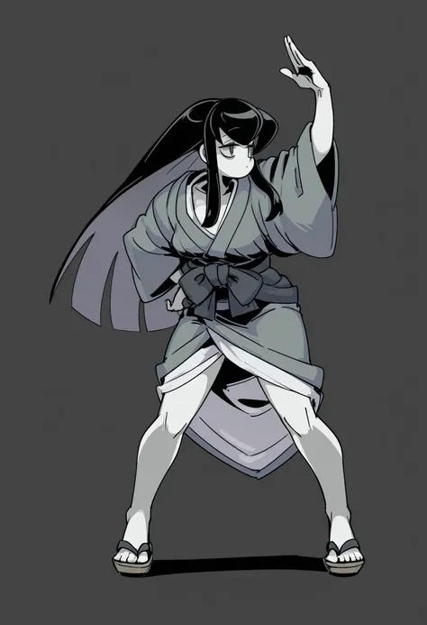 770mk Style Illustrious