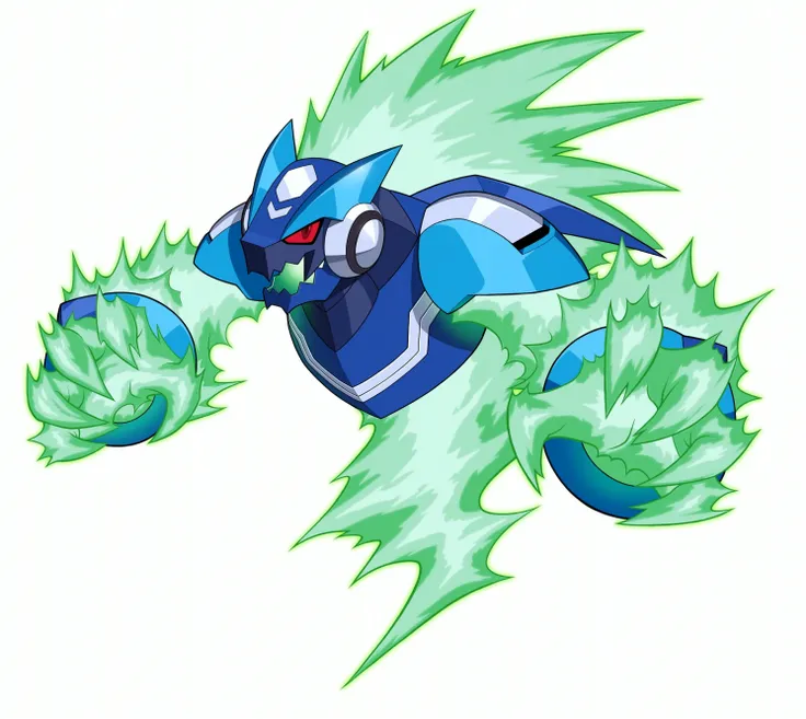 omega XIS_rel_260420