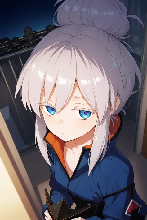 Deux Murasame ドゥー・ムラサメ / Mobile Suit Gundam GQuuuuuuX 機動戦士ガンダム ジークアクス [Illustrious]