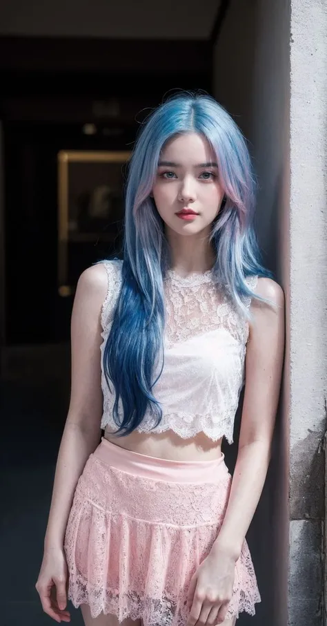 AgainMix