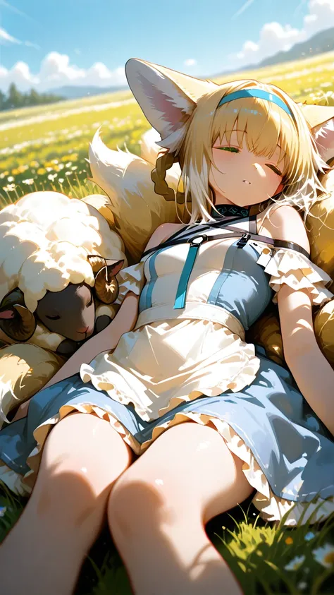 coco-style-Illustrious-XL