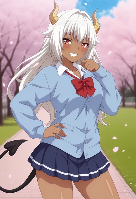 Ursula | Illustrious | Enjo Kouhai
