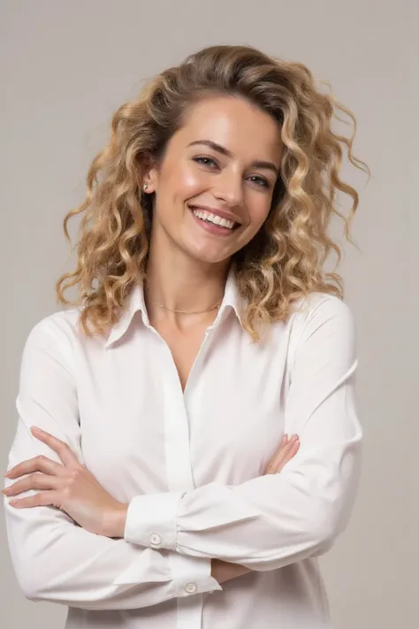 ProAdPhotoSession_rel_260420
