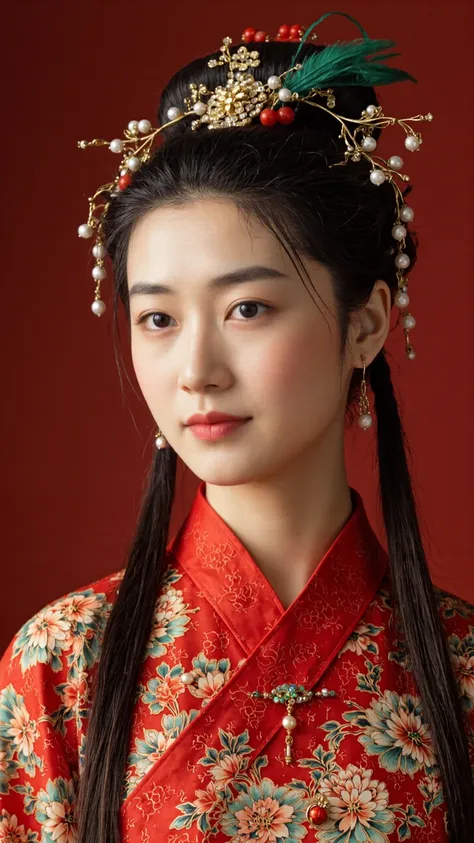 FLUX_New_iniverseMixS_pixelwave_v0.1