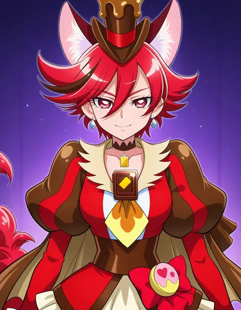 Kabuki-man Artstyle Lora Illustrious