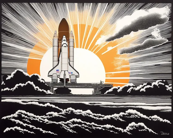 General Aviation LoRA