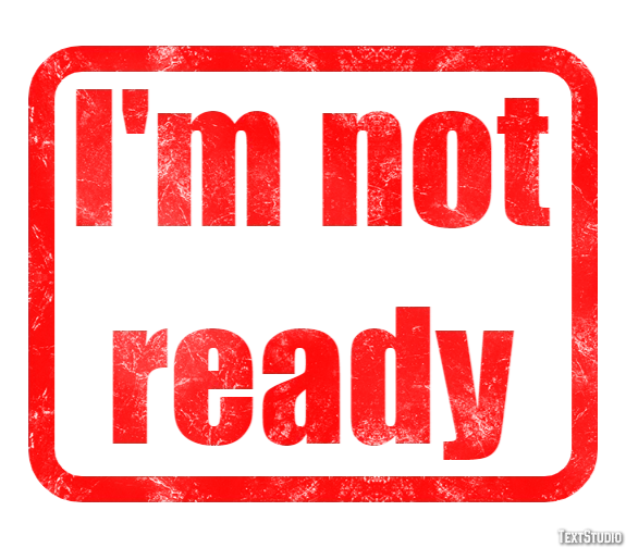 Test-Overbaked Summer Smith-LearningNoob