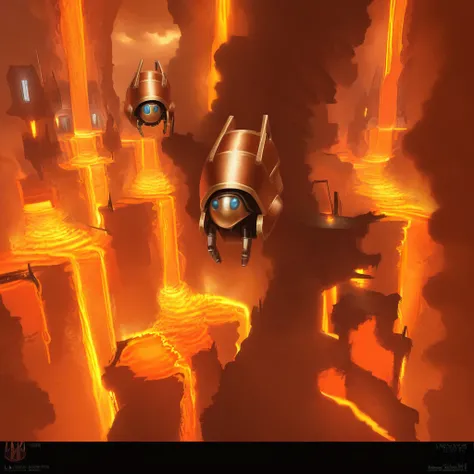 Super  nEst SightIng