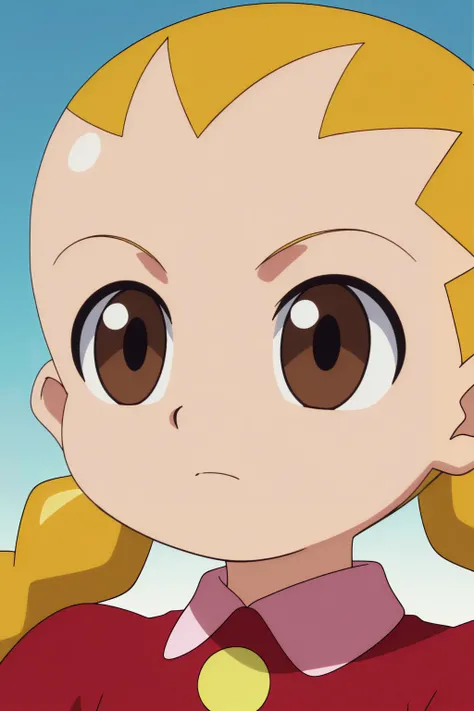 [COMMISSION] Megaman NT Warrior | Yai Ayanokoji